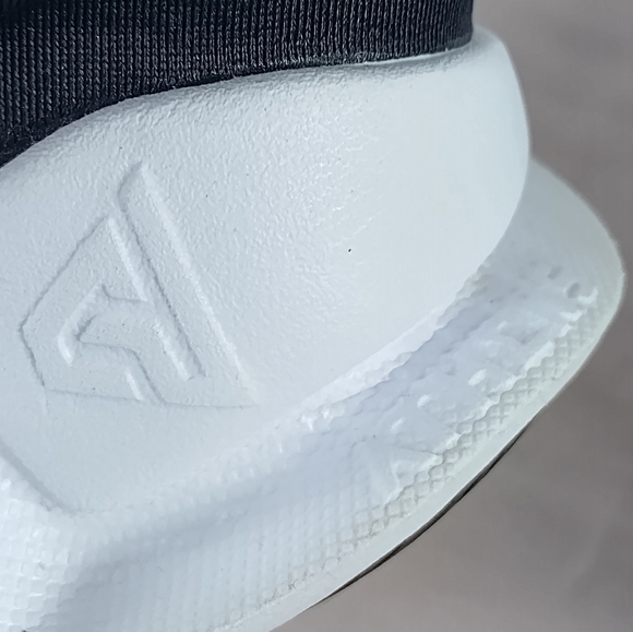 Nike Giannis Immortality Championship Athletic Shoes Men’s Size 10.5 - Picture 13 of 13